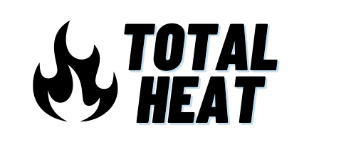 TotalHeat